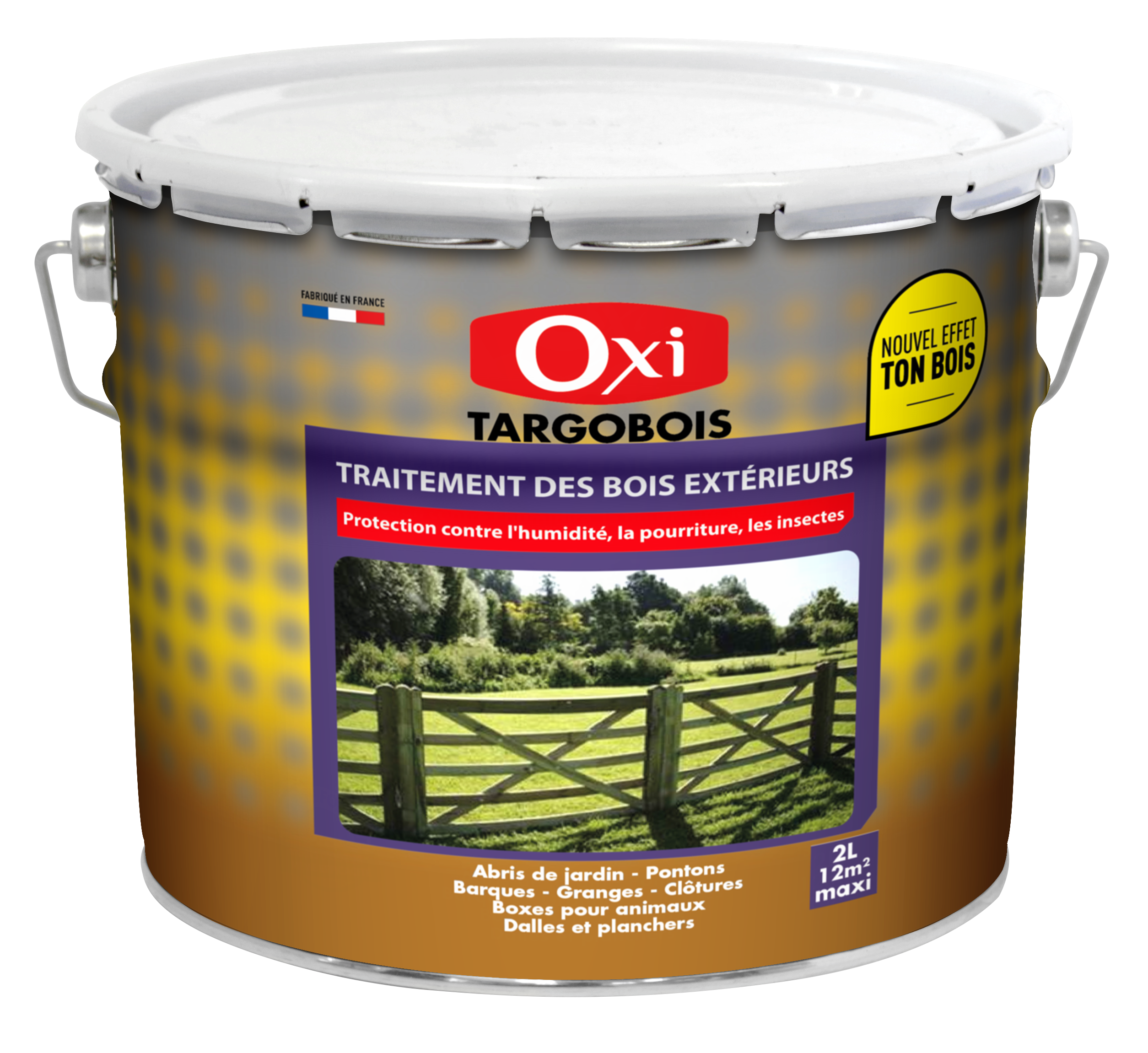 targobois_2l (3).png